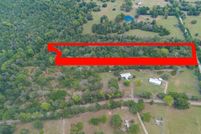 Lakefront Property for sale in Madison County, Texas
