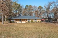 Property for sale in Caddo Parish, Louisiana