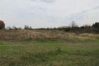 Property for sale in Falls County, Texas
