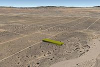 Property for sale in Sandoval County, New Mexico