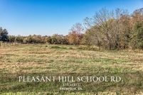 Lakefront Property for sale in Washington County, Texas