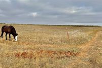 Property for sale in Taylor County, Texas