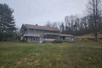 Property for sale in Morgan County, West Virginia