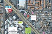 Property for sale in Clark County, Nevada