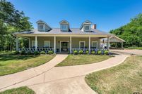 Property for sale in Wood County, Texas