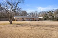 Property for sale in Grayson County, Texas