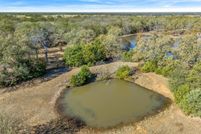 Undeveloped Land for sale in Van Zandt County, Texas