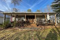 Property for sale in Pike County, Georgia