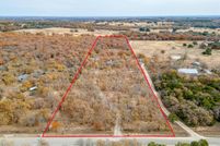 Property for sale in Hood County, Texas