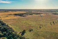 Property for sale in Hood County, Texas