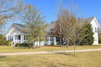 Property for sale in Smith County, Texas