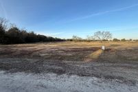 Property for sale in Limestone County, Texas