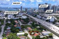 Property for sale in Miami-Dade County, Florida