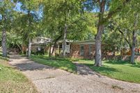Property for sale in Dallas County, Texas