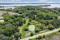 Property for sale in Hennepin County, Minnesota