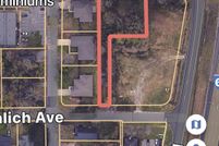 Property for sale in Mobile County, Alabama