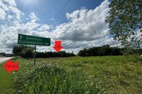 Commercial Property for sale in Cooke County, Texas