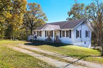 Property for sale in Jefferson County, Missouri