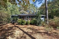 Property for sale in Wake County, North Carolina