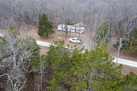 Lakefront Property for sale in Sainte Genevieve County, Missouri