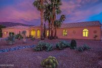 Property for sale in Pima County, Arizona