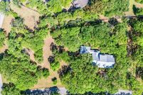 Property for sale in Tarrant County, Texas