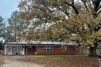 Property for sale in Lamar County, Texas