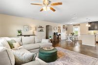 Property for sale in Parker County, Texas