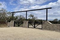 Property for sale in Palo Pinto County, Texas