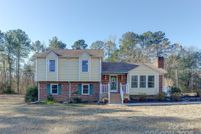 Property for sale in Lancaster County, South Carolina