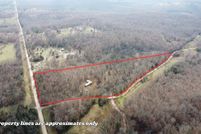 Property for sale in Howell County, Missouri