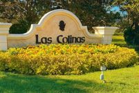 Property for sale in Lake County, Florida