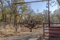 Property for sale in Palo Pinto County, Texas