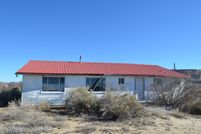 Property for sale in San Juan County, New Mexico