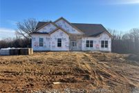 Property for sale in Saint Charles County, Missouri