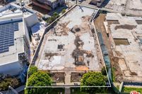 Property for sale in Los Angeles County, California