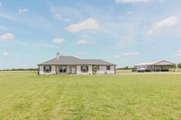 Property for sale in Wise County, Texas