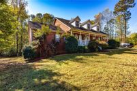 Property for sale in Henry County, Georgia