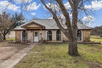 Property for sale in McLennan County, Texas