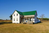 Property for sale in Hyde County, North Carolina