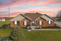 Property for sale in Madison County, Kentucky