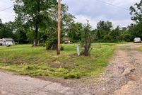 Property for sale in Crawford County, Arkansas