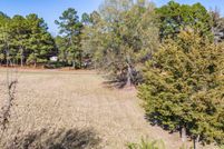 Undeveloped Land for sale in Harrison County, Texas
