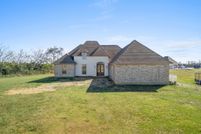 Residential Property for sale in Calcasieu Parish, Louisiana