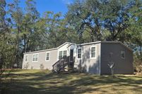 Property for sale in Madison County, Florida