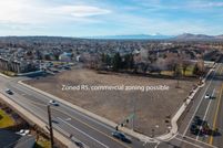 Property for sale in Deschutes County, Oregon