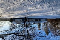 Residential Property for sale in Seneca County, New York