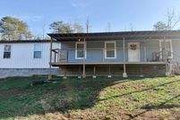 Property for sale in Rhea County, Tennessee