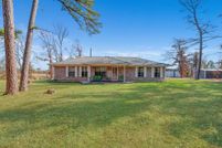 Property for sale in Lamar County, Texas