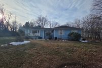 Property for sale in Fairfield County, Connecticut